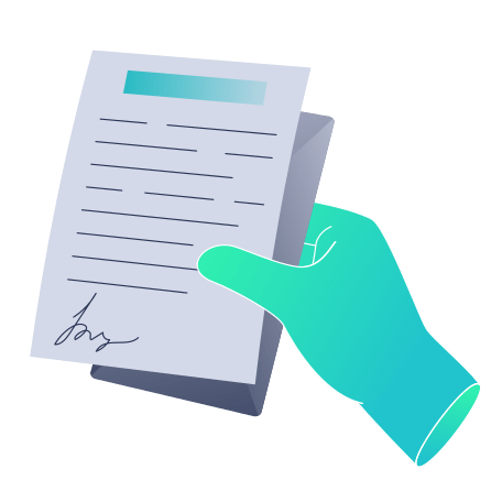 inregistrare si administrare marci